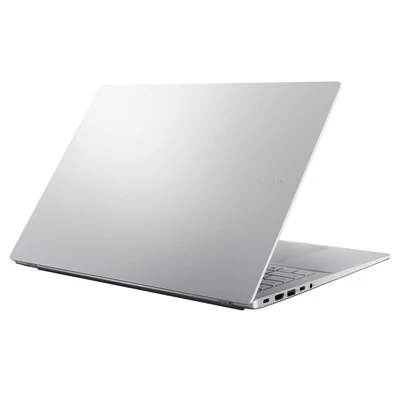 Kép 6/9 - Asus S3607CA-RP008W Cool Silver