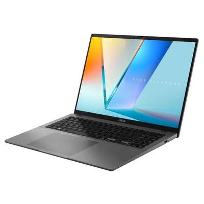 Kép 2/9 - Asus S3607QA-PL018W Matte Gray