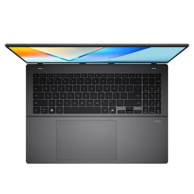 Kép 4/9 - Asus S3607QA-PL018W Matte Gray