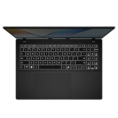 Kép 5/9 - Asus S3607QA-PL018W Matte Gray