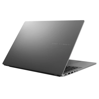 Kép 6/9 - Asus S3607QA-PL018W Matte Gray
