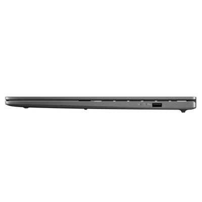Kép 8/9 - Asus S3607QA-PL018W Matte Gray