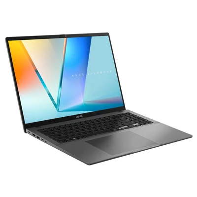 Kép 3/9 - Asus S3607QA-PL019W Matte Gray