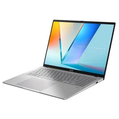 Kép 2/9 - Asus S3607VA-RP011 Cool Silver