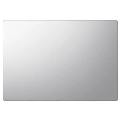 Kép 7/9 - Asus S3607VA-RP011 Cool Silver
