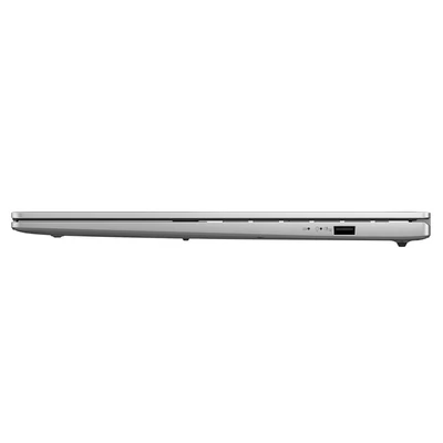 Kép 8/9 - Asus S3607VA-RP011 Cool Silver