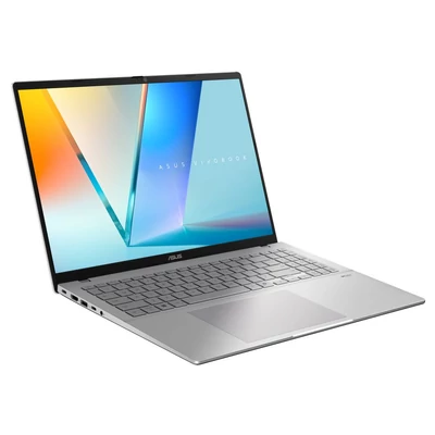 Kép 3/9 - Asus S3607VA-RP011W Cool Silver