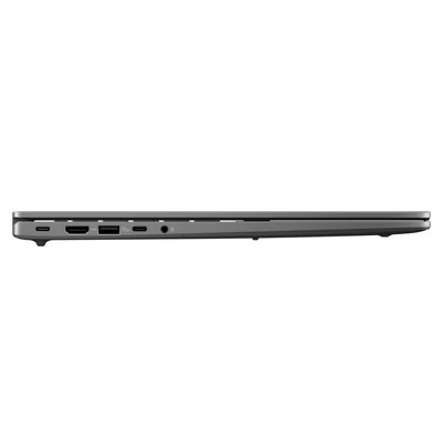 Kép 9/9 - Asus S3607VA-RP012W Matte Gray