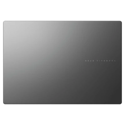 Kép 7/9 - Asus S3607VA-RP045 Matte Gray