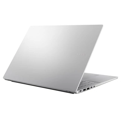 Kép 2/8 - Asus S3607VA-RP046 Cool Silver