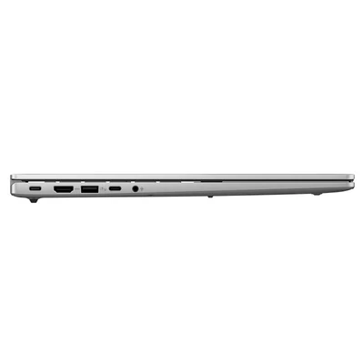 Kép 6/8 - Asus S3607VA-RP046 Cool Silver