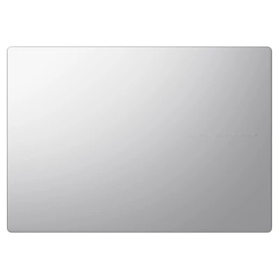 Kép 8/8 - Asus S3607VA-RP046 Cool Silver