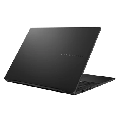 Kép 5/8 - Asus S5406SA-QD070 Neutral Black