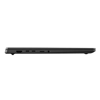 Kép 8/8 - Asus S5406SA-QD070 Neutral Black