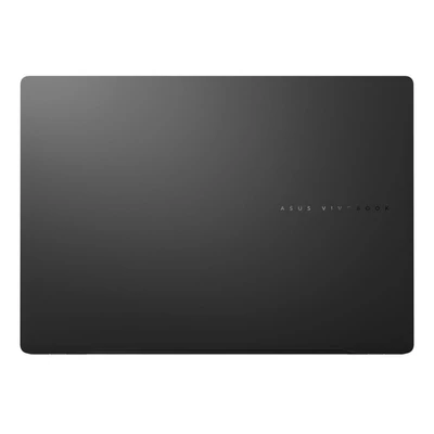 Kép 6/8 - Asus S5406SA-QD076W Neutral Black