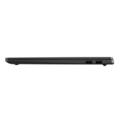 Kép 7/8 - Asus S5406SA-QD076W Neutral Black