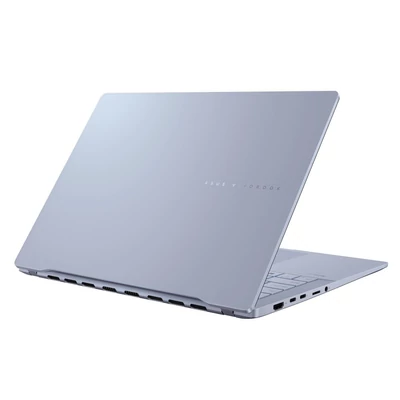 Kép 2/7 - Asus S5406SA-QD077W Mist Blue