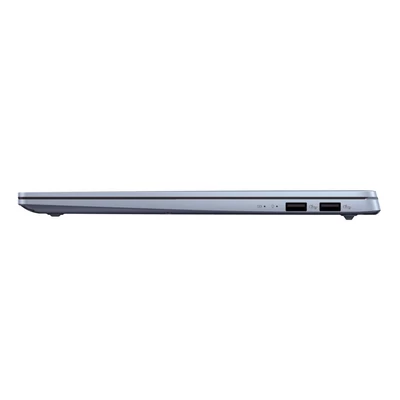 Kép 6/7 - Asus S5406SA-QD077W Mist Blue