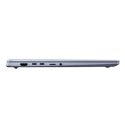 Kép 7/7 - Asus S5406SA-QD077W Mist Blue