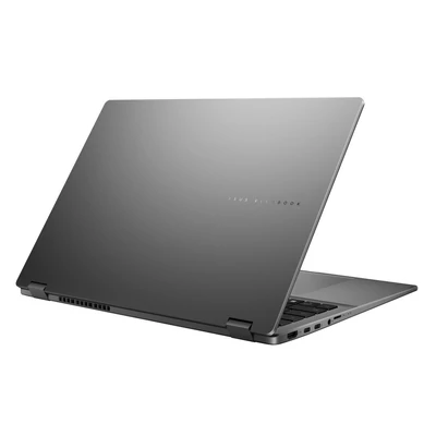 Kép 5/10 - Asus TP3607SA-RJ021W Matte Gray