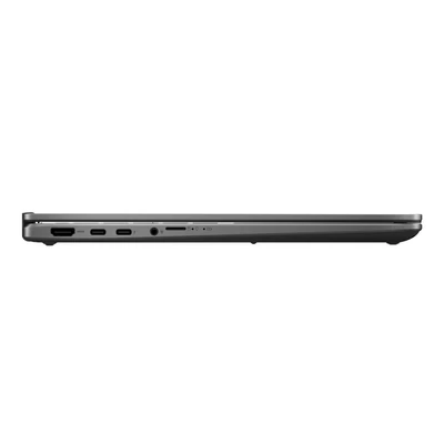 Kép 9/10 - Asus TP3607SA-RJ021W Matte Gray