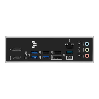 Kép 6/7 - Asus TUF GAMING B650E-E WIFI