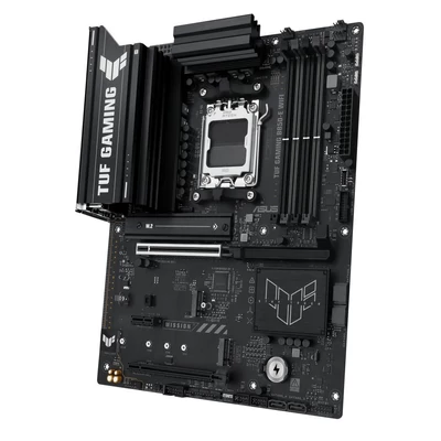 Kép 5/8 - Asus TUF GAMING B850-E WIFI