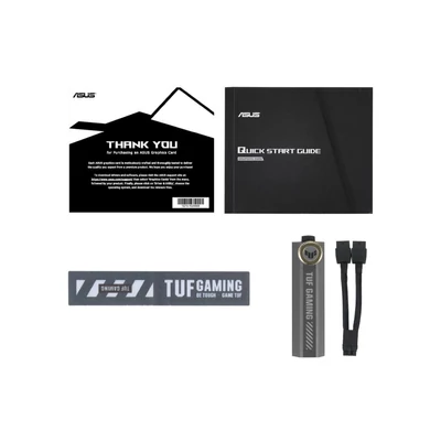 Kép 11/11 - Asus TUF-RTX5060TI-O16G-GAMING