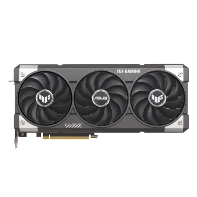 Kép 2/11 - Asus TUF-RTX5060TI-O16G-GAMING