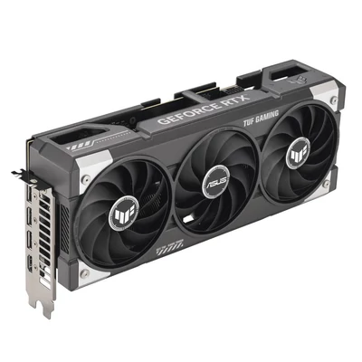 Kép 4/11 - Asus TUF-RTX5060TI-O16G-GAMING