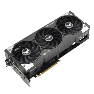 Kép 5/11 - Asus TUF-RTX5060TI-O16G-GAMING