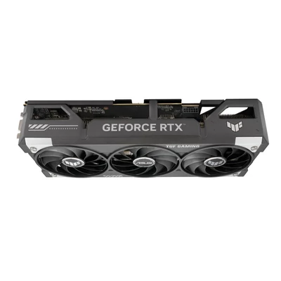 Kép 8/11 - Asus TUF-RTX5060TI-O16G-GAMING