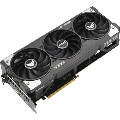 Kép 2/2 - Asus TUF-RTX5060TI-O8G-GAMING