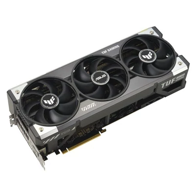 Kép 3/6 - Asus TUF-RTX5080-16G-GAMING