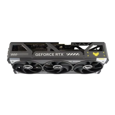 Kép 4/6 - Asus TUF-RTX5080-16G-GAMING