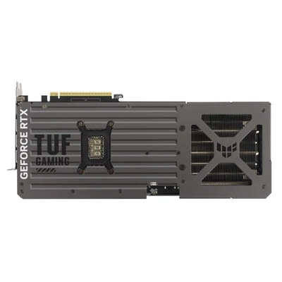 Kép 5/6 - Asus TUF-RTX5080-16G-GAMING