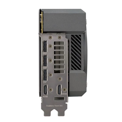 Kép 6/6 - Asus TUF-RTX5080-16G-GAMING
