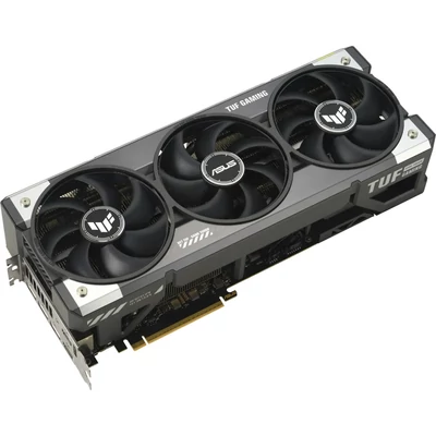 Kép 2/10 - Asus TUF-RTX5090-32G-GAMING