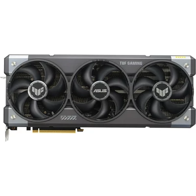 Kép 3/10 - Asus TUF-RTX5090-32G-GAMING