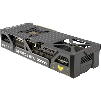 Kép 5/10 - Asus TUF-RTX5090-32G-GAMING