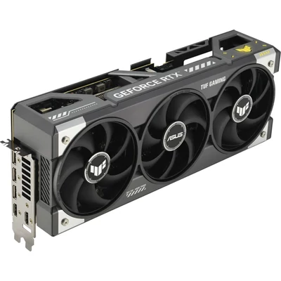 Kép 6/10 - Asus TUF-RTX5090-32G-GAMING