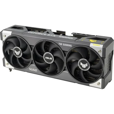 Kép 7/10 - Asus TUF-RTX5090-32G-GAMING
