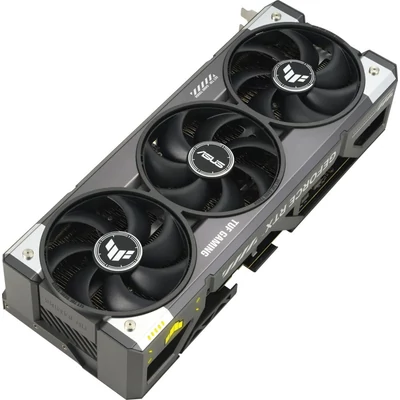 Kép 8/10 - Asus TUF-RTX5090-32G-GAMING