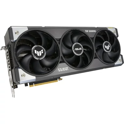 Kép 9/10 - Asus TUF-RTX5090-32G-GAMING
