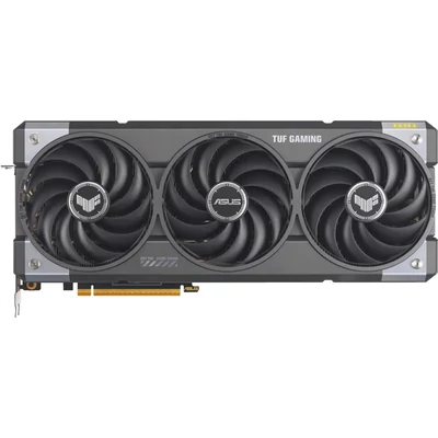 Kép 3/10 - Asus TUF-RX9070XT-O16G-GAMING