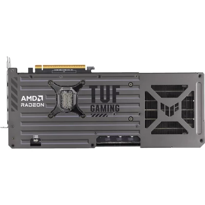 Kép 4/10 - Asus TUF-RX9070XT-O16G-GAMING