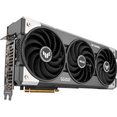 Kép 8/10 - Asus TUF-RX9070XT-O16G-GAMING
