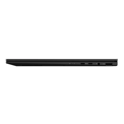 Kép 5/8 - Asus UM3406KA-PP061 Jade Black