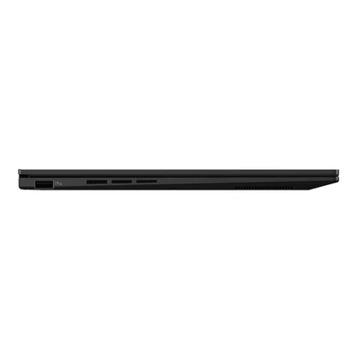 Kép 6/8 - Asus UM3406KA-PP061 Jade Black