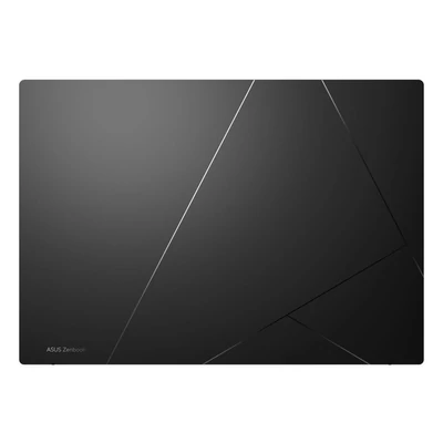 Kép 7/8 - Asus UM3406KA-PP061 Jade Black